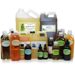 UNREFINED EVENING PRIMROSE OIL BY DR.ADORABLE ORGANIC 100% PURE NATURAL 1 oz-7lb