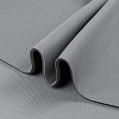 79″L 60″W Flat Knit Headliner Fabric Auto Ceiling Replacement Repair US