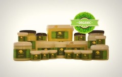 PREMIUM ORGANIC REFINED COCOA BUTTER PURE FRESH HIGH QUALITY NATURAL SKIN CARE