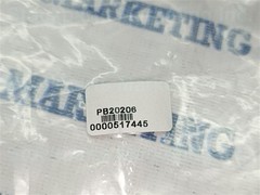 Lot 3pcs Beckhoff LC5200 DeviceNet Coupler Free Fast Ship 30 Days Warranty
