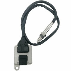 89463-E0450 5WK96668A Nox Sensor Nitrogen Oxide Sensor For Toyota Hino Truck
