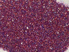 “The Patriot” Fine Glitter Mix