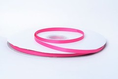 10 YARDS SOLID COLOR GROSGRAIN RIBBON 1/4″ 6MM CHOOSE FROM 11 COLORS USA SELLER