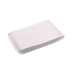 Core RC CR258 Aluminum Body Repair Tape 50mm x 1 Meter