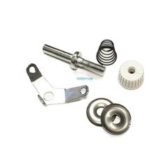 Thread Tension Assembly Juki Single Needle Machine