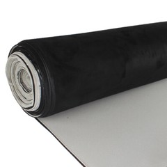 60″Wide Suede Headliner Fabric Auto Ceiling Replacement Repair 20″/36″/48″/72″L