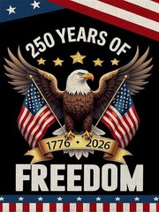 Eagle Diamond Art Kits for Adults,American Flag 5D Diamond Painting Kits for …
