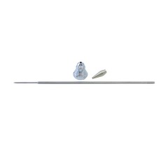 Airbrush VL-227-5 Airbrush Parts, Size 5 1.05mm, None