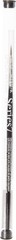 Series 7 Kolinsky Sable Brush, Round SH