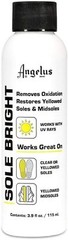 ANGELUS Sole Bright Restorer 3.9 oz