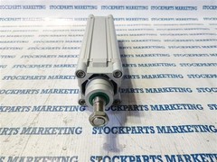 Festo DNC-63-200-PPV-A DNC63200PPVA Cylinder 30 Days Warranty Fast Shipping!!!