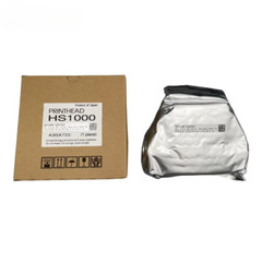 Original HS1000 Print Head Compatible KM1024i LHE 30PL for UV Flatbed Printer