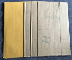 #894 Unique Patterns of Historical Fashion 1890s Bicycle Suit,10,12,14