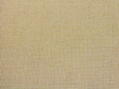 OUTDURA FABRIC SPARKLE CORK 54″ UPHOLSTERY INDOOR & OUTDOOR WEATHER RESISTANT