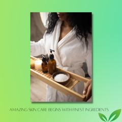 64 OZ/HALF GALLON ORGANIC COCONUT OIL FRACTIONATED PURE COLD PRESSED