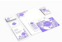 Cardstock, 8.5″ x 11″, 90 lb/163 gsm, White, 94 Brightness, 300 Sheets