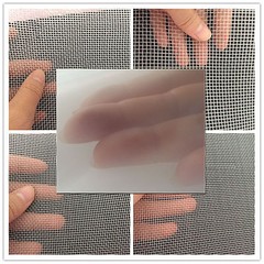 Nylon Filtration 20 30 40 60 100 ~ 350 400 500 Mesh Water Oil Filter Cloth 1m 3m
