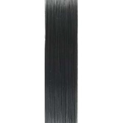 Miyuki Dura-Line Beading Thread 43743 Size D 0.015mm 20m Smoke Gray