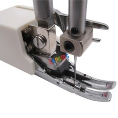 Walking Foot Set for Juki DDL-5550 • DDL-5530 • DDL-8700 • DDL-9000 • DDL-8000