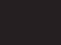 Siser Easyweed™ Heat Transfer Vinyl Material Press 15″ x50 Yards (15″x150Feet)