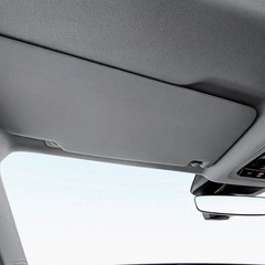 79″L 60″W Flat Knit Headliner Fabric Auto Ceiling Replacement Repair US