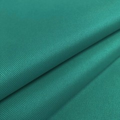Heavy Duty Outdoor Marine Canvas Fabric 600 Denier Waterproof UV Fade Resistant
