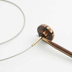 Lantern Moon Swivel Cords- 16″ 20″ 24″ 32″ 40″ 47″ 60″