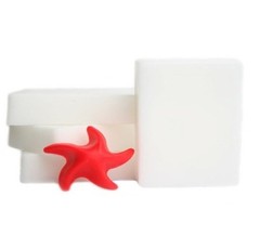 PREMIUM SHEA BUTTER GLYCERIN MELT & POUR SOAP BASE NATURAL ORGANIC FREE SHIPPING