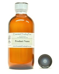 Cactus Flower Oil Essential Trading Post Oils 4 fl. oz (120 ML)