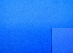 25 Colors 600d Denier Polyester canvas wPVC back, Fabric “By the Yard” 58 inches