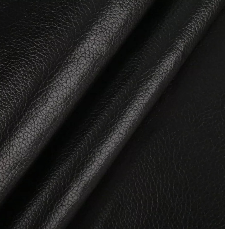 Leather Repair Kit Self-Adhesive Patch Stick on Sofa Clothing Car Seat Couch US