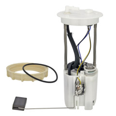 1 pc Fuel Pump Assembly For Honda Pilot Acura MDX 17045-TZ5-A10 V6 3.5L