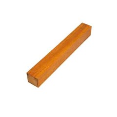 Osage Orange Turning Wood Blank Carving Whittling Kiln Dried Wood Block Lathe