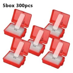 Double Sided Adhesive Tape – Extra Strong Waterproof Removable Mounting Tape for