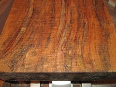 LARGE BEAUTIFUL AMBROSIA MAPLE BOWL BLANK TURNING BLOCK LUMBER 12″ X 12″ X 3″