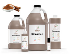 Cinnamon Fragrance Oil For Candle, Soap Making Incense Pure 100% Grade Bulk Lot