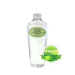 PURE VEGETABLE GLYCERIN/ GLYCERINE USP 100% GRADE 4 OZ-UP TO 10 LB