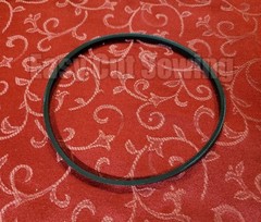Singer 221,221K,222,222K Featherweight Belt NEW, SOFTER ,BETTER