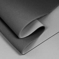 79″L 60″W Flat Knit Headliner Fabric Auto Ceiling Replacement Repair US