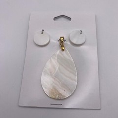 5 sets Jewelry Pendant Trinket Leaf Charm Assorted Design for DIY Jewelry Making