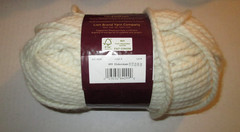 1 Skein Lion Brand Wool-Ease Thick & Quick Yarn #6 Acrylic/ Wool 6oz – Choose