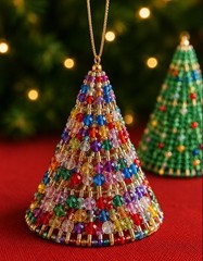 Lot of 500 pcs 8mm Assorted Colors Round Crystal Faceted Plastic Craft Beads