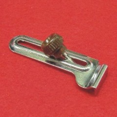 Seam Guide For Singer Featherweight 221 & More # 161172