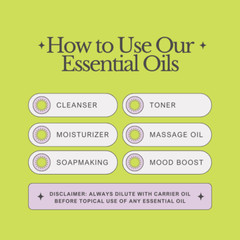 15 ml Clove Bud Essential Oil (100% Pure & Natural) – GreenHealth