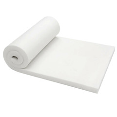 High Density Upholstery Cushion Craft Foam Sheet Chair Sofa Seat Replacement