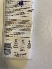 1.1m of Heat N Bond Lite Iron-On Adhesive Quilting Fabrics Therm O Web