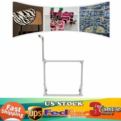 35.43Inch Tufting Frame Silver Rug Tufting Frame Aluminium Alloy Tufting Frame