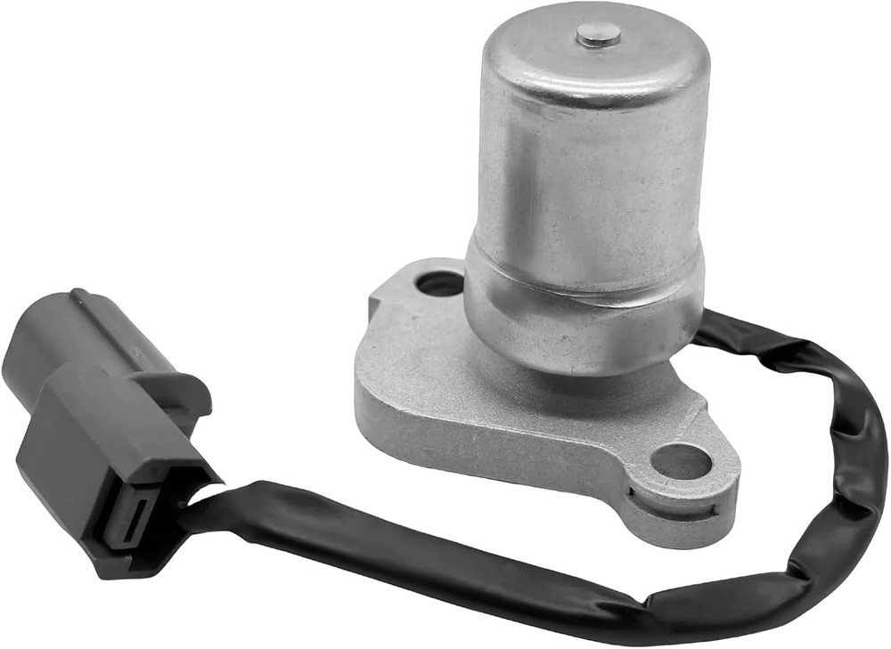 Engine Variable Valve Timing Solenoid VVT Compatible with 01-03 CL 01-06 MDX