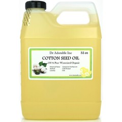 KUKUI NUT OIL BY DR.ADORABLE ORGANIC 100 % PURE COLD PRESSED 2oz 4 oz-UP TO 7LB