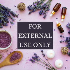 Peppermint Essential Oil (Mentha piperita) 5ml-1gallon Free Shipping